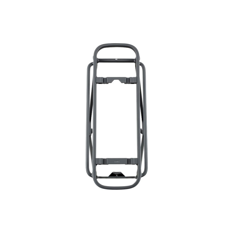 TrekPowerflyRearRackNEW_42062_A_Hero.jpg