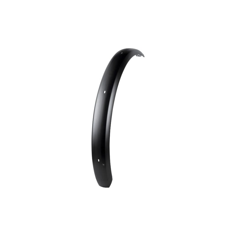 TrekPowerfly2023RearFender-47608-A-Primary.jpg