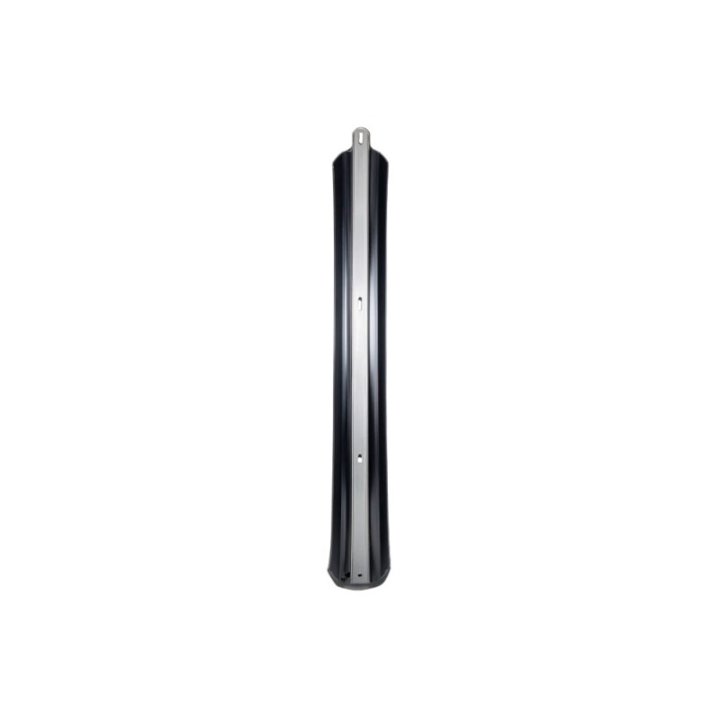TrekPowerfly2023RearFender-47608-A-Alt1.jpg