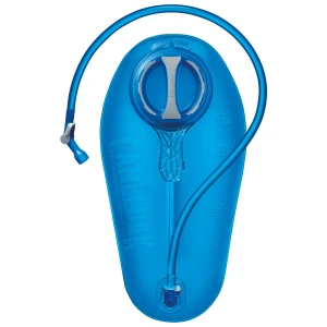 Bukłak CamelBak Crux 3L  Niebieski