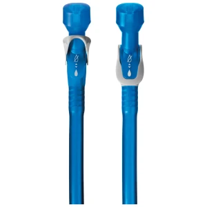 Zawór CamelBak Crux Reservoir On/Off Valve Niebieski