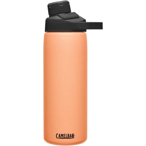 Butelka CamelBak Chute Mag SST 590ml Pomarańczowy