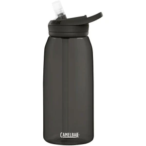Butelka CamelBak Eddy+ 1L Czarny