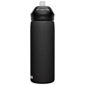 Butelka CamelBak Eddy+ SST 590ml Czarny