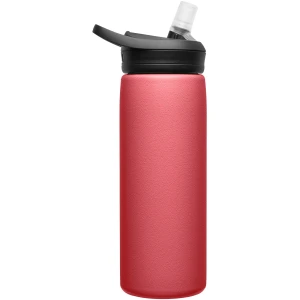 Butelka CamelBak eddy+ SST 600ml Czerwony