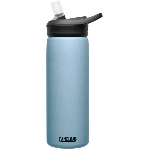 Butelka CamelBak eddy+ SST 600ml Turkusowy