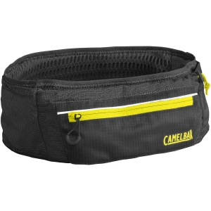 Pas CamelBak Ultra Belt XS/S Czarny