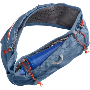 Pas CamelBak Ultra Belt S/M Niebieski