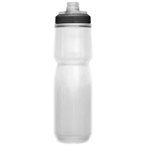 Bidon CamelBak Podium Chill 710ml Biały