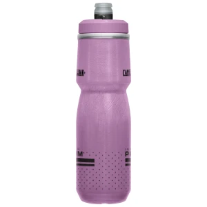 Bidon CamelBak Podium Chill 710ml Fioletowy