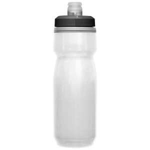 Bidon CamelBak Podium Chill Custom 620ml  Biały