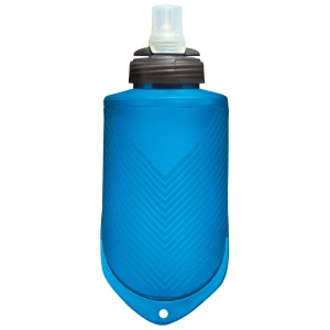 Bidon CamelBak Quick Stow Flask 355ml Niebieski