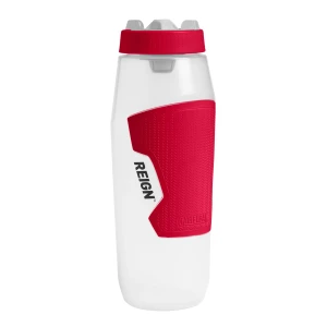 Bidon CamelBak Reign 1L Czerwony