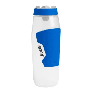Bidon CamelBak Reign 1L Niebieski