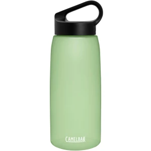 Butelka CamelBak Pivot Bottle 1L Zielony