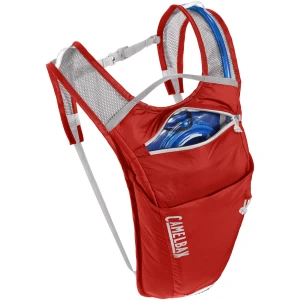 Plecak CamelBak Rogue Light Czerwony