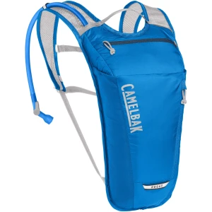 Plecak CamelBak Rogue Light Niebieski