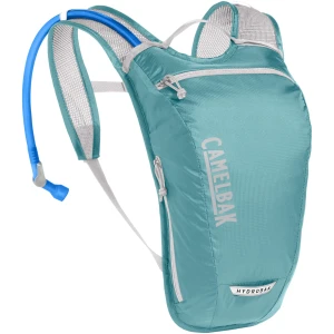 Plecak CamelBak Hydrobak Light Turkusowy