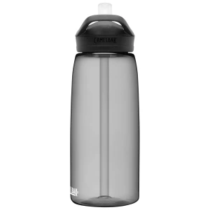 Butelka CamelBak Eddy+ 950ml Czarny