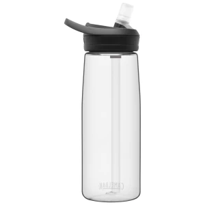 Butelka CamelBak Eddy+ 740ml Bezbarwny