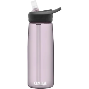 Butelka CamelBak Eddy+ 740ml Fioletowy