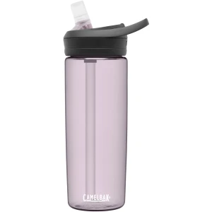 Butelka CamelBak Eddy+ 590ml Fioletowy