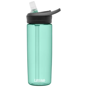 Butelka CamelBak Eddy+ 600ml Zielony