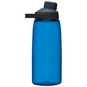 Butelka CamelBak Chute Mag 950ml Niebieski