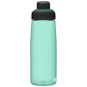 Butelka CamelBak Chute Mag 750ml Turkusowy
