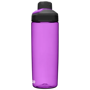 Butelka CamelBak Chute Mag 600ml Fioletowy