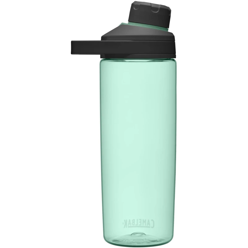 3fe837c00e5f326b0532d53950dda2d5