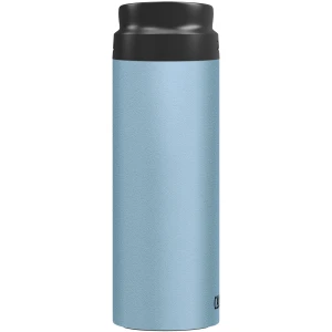 Butelka CamelBak Forge Flow SST 500ml Turkusowy