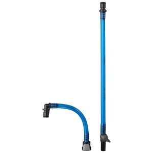 Zestaw CamelBak LifeStraw Reservoir Gravity Kit Niebieski