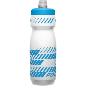 Bidon CamelBak Podium 710ml Spring Summer LE Biały