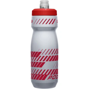 Bidon CamelBak Podium 710ml  Spring Summer LE Szary