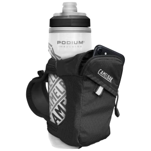 Uchwyt CamelBak Quick Grip Chill Handheld Czarny