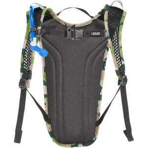 Plecak dziecięcy CamelBak Mini M.U.L.E. Khaki