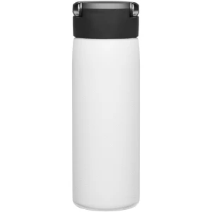 Butelka CamelBak Fit Cap SST 590ml Biały