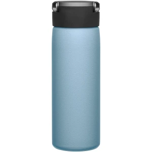Butelka CamelBak Fit Cap SST 600ml Turkusowy