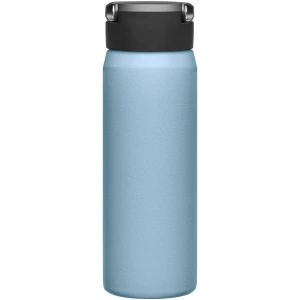 Butelka CamelBak Fit Cap SST 750ml Turkusowy