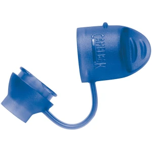 Zatyczka ustnika CamelBak Bit Bite Valve Cover Niebieski