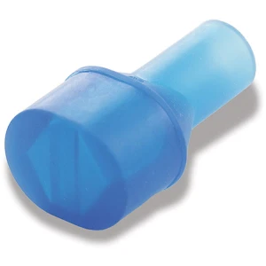 Ustnik CamelBak Big Bite Valve Niebieski
