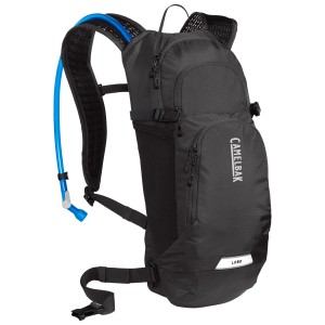 Plecak damski CameBak Women's Lobo 9 Czarny