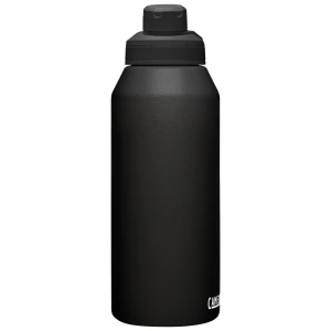 Butelka CamelBak Chute Mag SST 1.2L Czarny