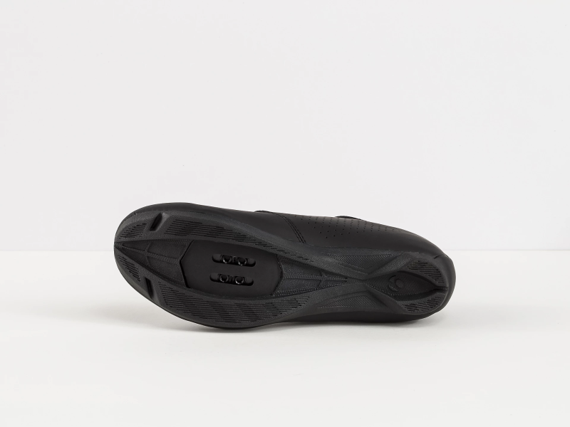 buty-damskie-szosowe-bontrager-cortado-czarne-2.jpg