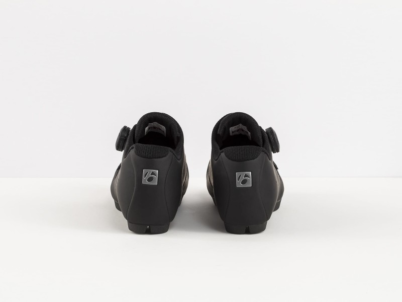 buty-damskie-szosowe-bontrager-cortado-czarne-4.jpg