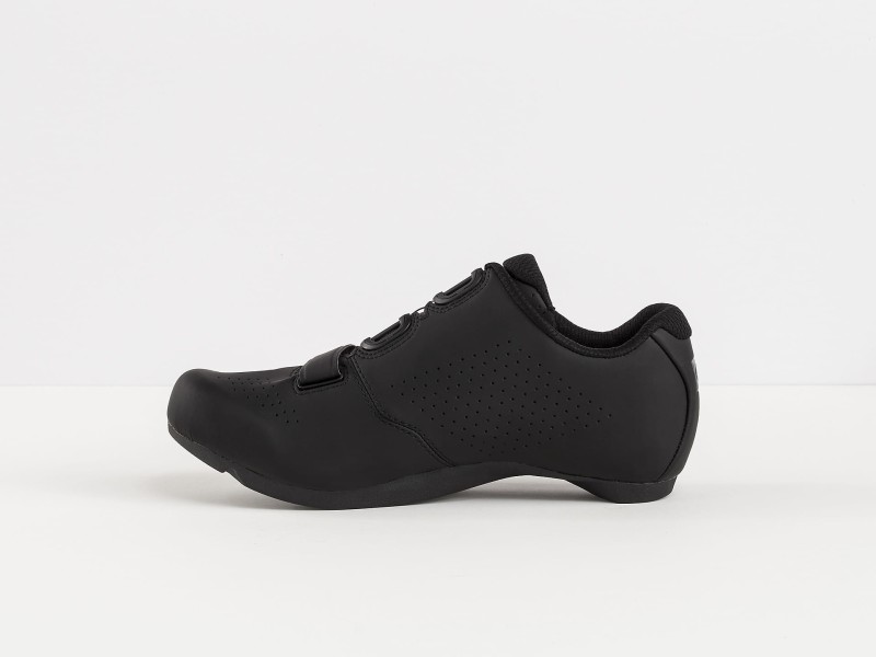 buty-damskie-szosowe-bontrager-cortado-czarne-5.jpg