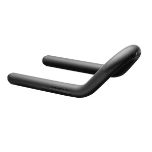 Wysięgniki Profile Design 45AR Aerobar 240mm