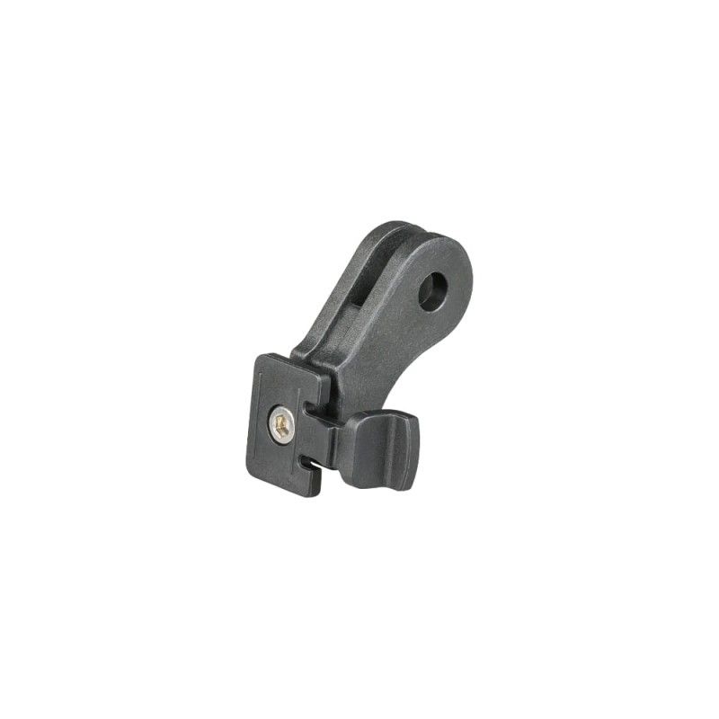 mocowanie-bontrager-blendr-universal-do-oswietlenia-1.jpg
