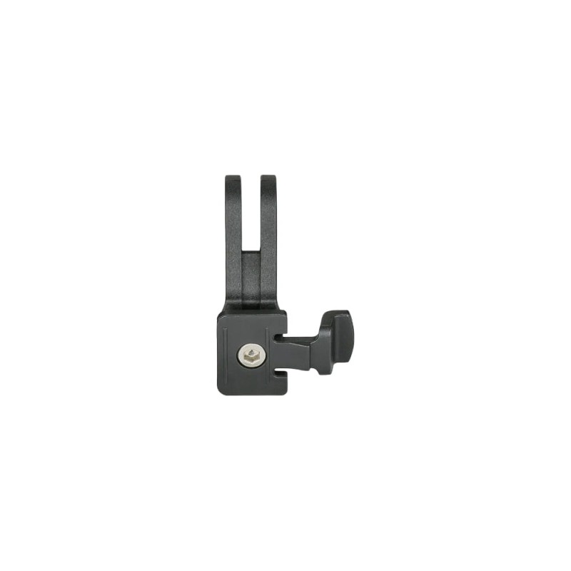 mocowanie-bontrager-blendr-universal-do-oswietlenia-2.jpg